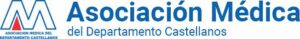 asociación medica del departamento castellanos