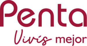 cempenta