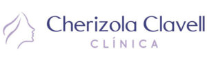 clinica cherizola clavell