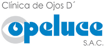 clinica de ojos d opeluce