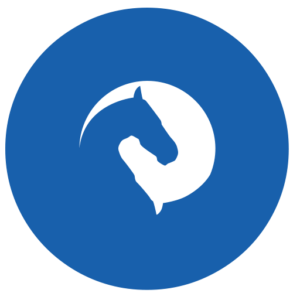 cropped-ospat-logo-mini