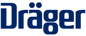 draeger