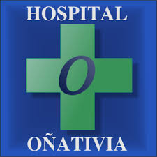 hospital oñativia