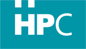 hpc