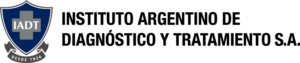 iadt