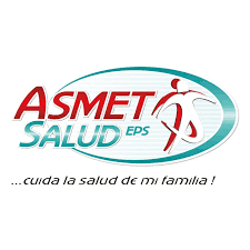images (7)