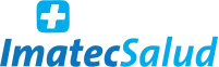 imatec