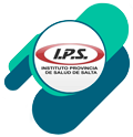 instituto provincial de salud de salta