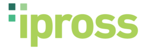 ipross