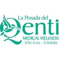 la_posada_del_qenti_logo