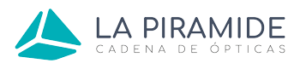 lapiramide-logo