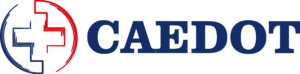 logo-Caedot