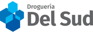 logoHorizontal