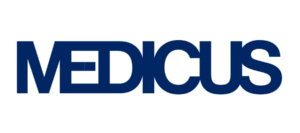 medicus-logo-2022