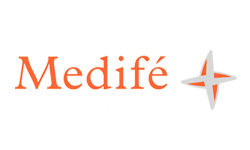 medife