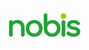 novis-logo-nuevo-2021-medium-size