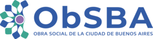 obsba