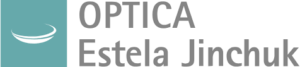 optica estela jinchuk