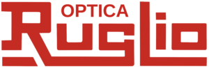 optica ruglio