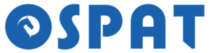ospat