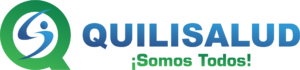 quilisalud