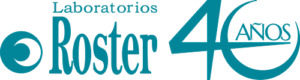 roster