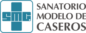 sanatorio modelo de caseros