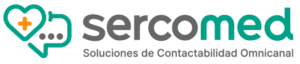 sercomed