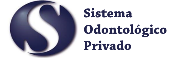 sistema odontologico privado