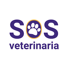 sos veterinaria