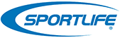 sportlife