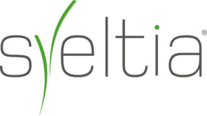 sveltia
