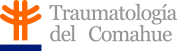 traumatologia del comahue