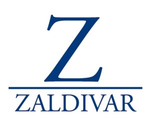 zaldivar