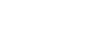 inicio-carousel-10