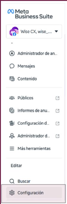 Captura de pantalla 2025-08-25 153709