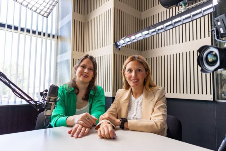 Caso de éxito: Social Listening en Movistar