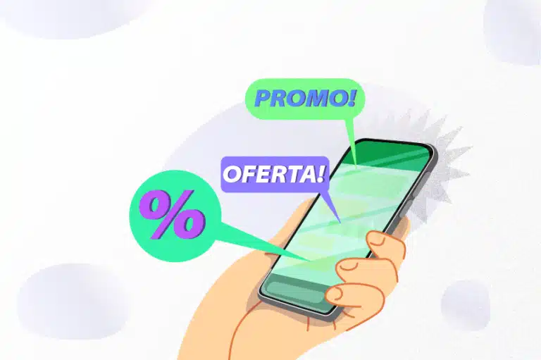 ¿Qué es la promoción de ventas y por qué es importante para tu negocio?