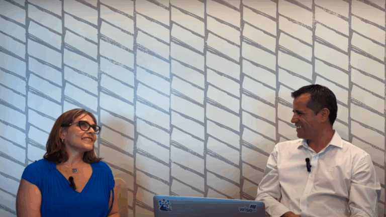 Caso de éxito: Clínica del Virus del Papiloma Humano & ETS