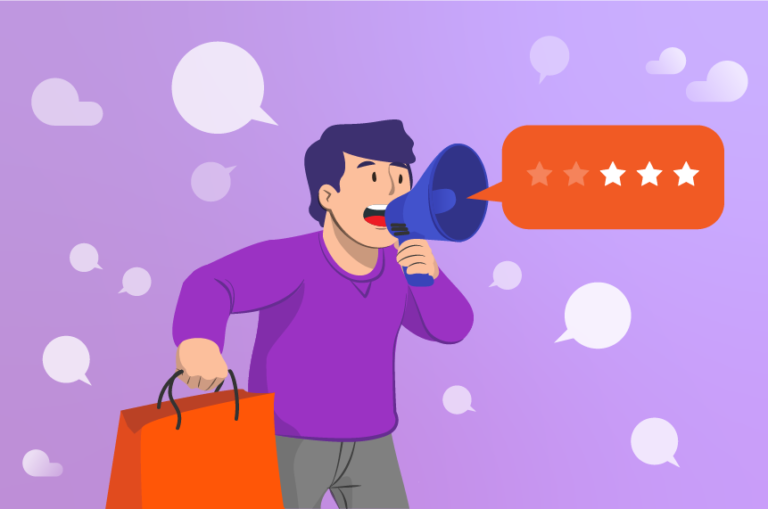 Voz del Cliente (VoC) y Social Listening: las claves para tu estrategia de marca