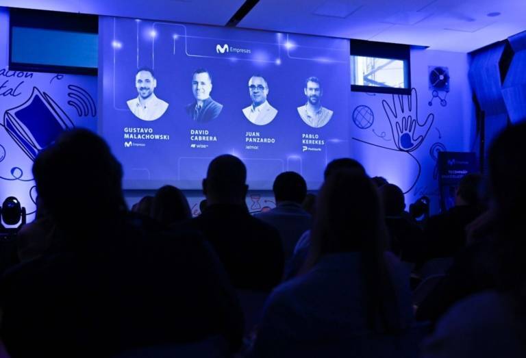 Caso de éxito: PedidosYa y Wise CX Speech Analytics