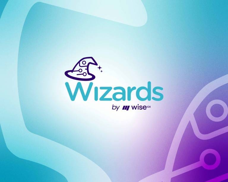 Wizards by Wise CX