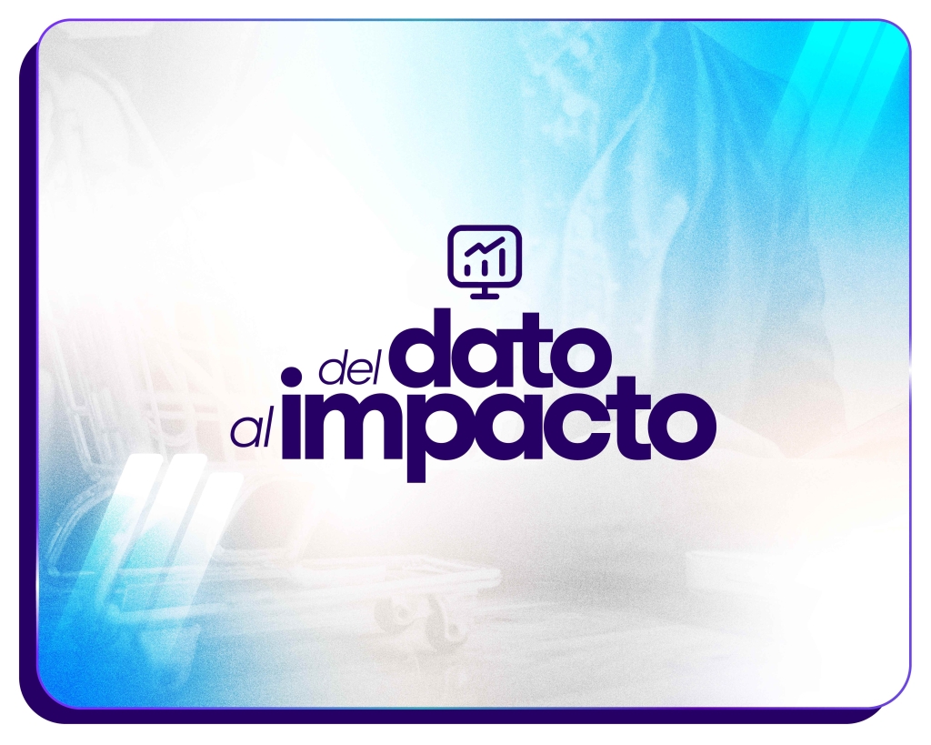 Framework de IA para CX que convierte datos conversacionales en impacto real