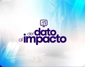 Framework de IA para CX que convierte datos conversacionales en impacto real