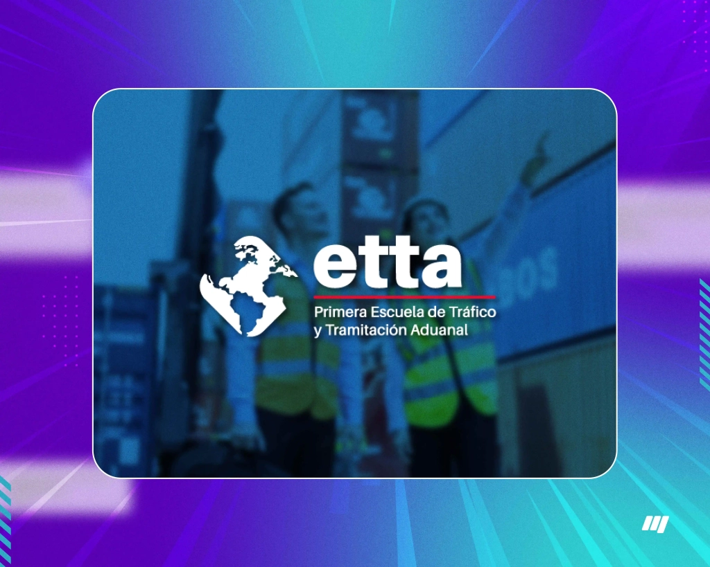 260102 blog whatsapp a