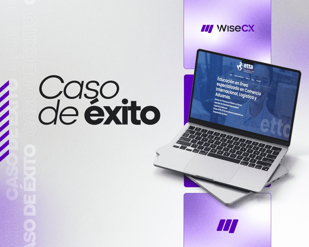 Cómo una empresa mexicana del sector educativo redujo 80%