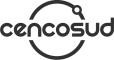 Cencosud.png
