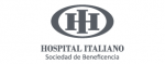 Logos_Salud-01