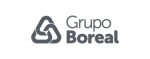 Logos_Salud-02