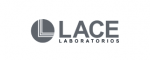 LACE_laboratorio